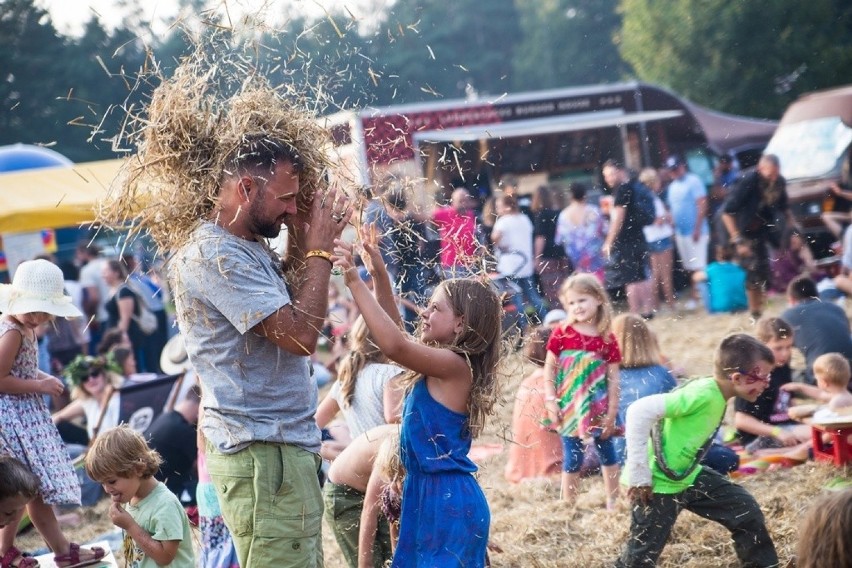 Festiwal Pannonica coraz bliżej - będzie się działo!