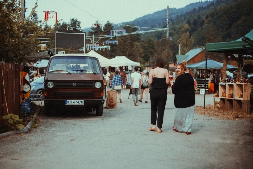 Festiwal Pannonica coraz bliżej - będzie się działo!