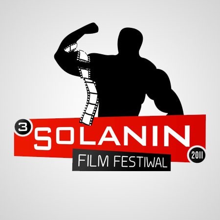 Solanin Film Festiwal