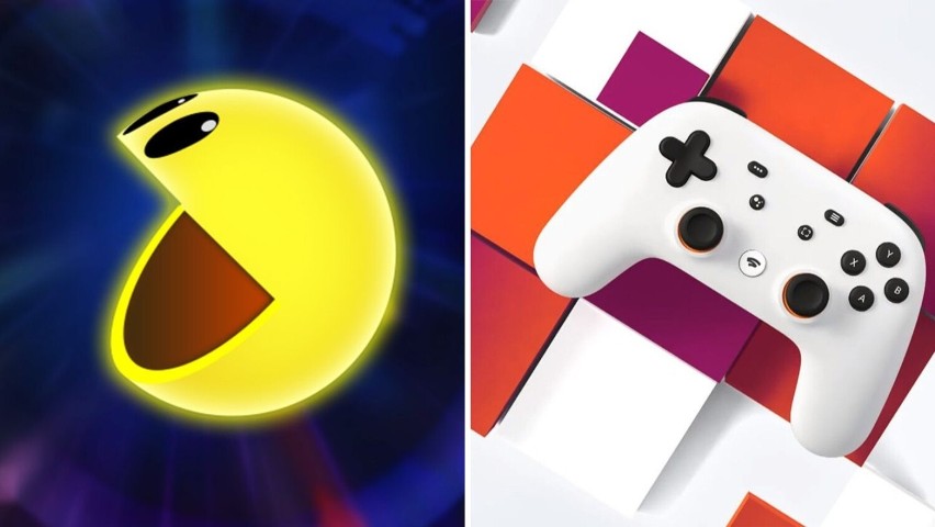 Które gry prawdopodobnie znikną wraz z Google Stadia?...