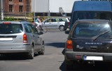 Malbork. Urząd Miasta chce wprowadzić ograniczenie prędkości w centrum do 30 km na godzinę
