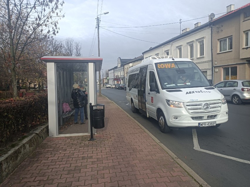 Kontrowersje wokół komunikacji miejskiej. Busy ma skontrolować Inspekcja Transportu Drogowego