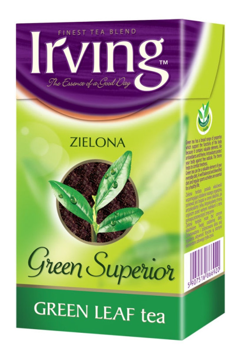 IRVING GREEN SUPERIOR[1]