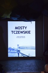 Wystawa w Malborku na 160-lecie zabytkowego mostu drogowego na Wiśle [ZDJĘCIA]