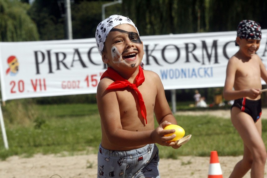 Kreatywna Wyspa Skarbów. Alternatywa dla chińskich zabawek