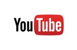 YouTube wprowadza reklamy, których nie pominiecie (chyba że macie AdBlocka)