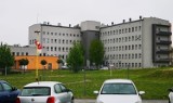 Szpital Powiatowy w Oświęcimiu otrzymał prawie 2 mln zł na poprawę dostępności dla osób niepełnosprawnych. Zdjęcia