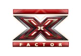 Casting do programu X-Factor już 8 stycznia w Domu Muzyki i Tańca z Zabrzu