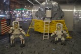 Wystawa Budowli Klocków Lego w Bydgoszczy [zdjęcia] 