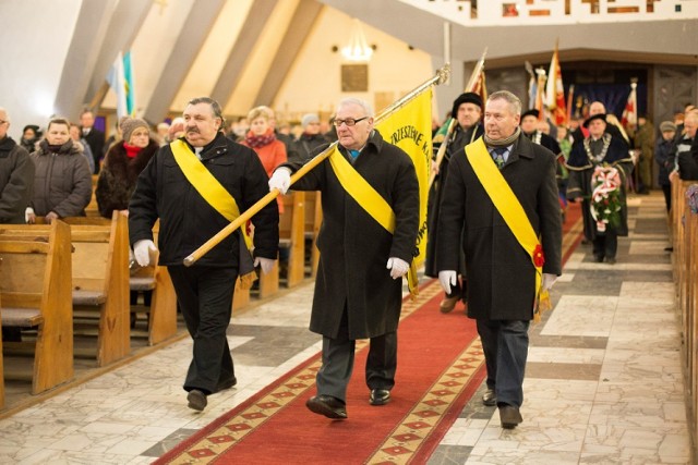 Zaślubiny Polski z Morzem, Władysławowo 2015