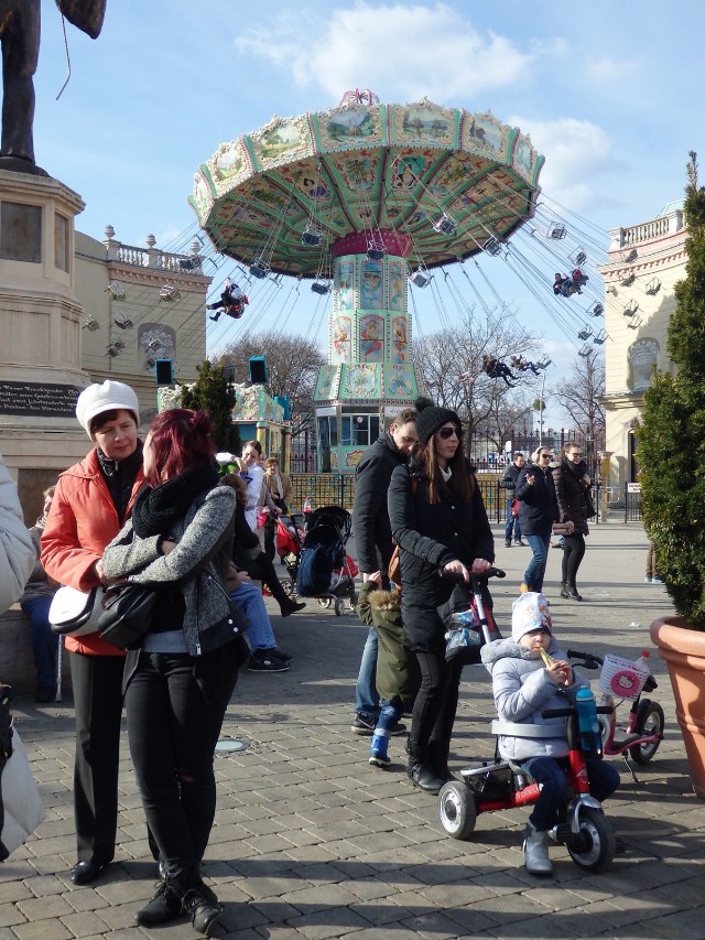 Prater 25.02.2017











  Foto. Cecylia Markiewicz