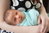 Gmina Barczewo. Porwanie 4-miesięcznego niemowlęcia. Wspólne działania policji z Barczewa i Olsztyna