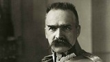Imieniny Marszałka Piłsudskiego w Miejskiej Bibliotece Publicznej w Radomsku. Co w programie?