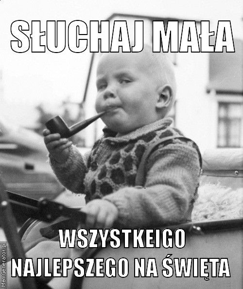 Wielkanoc z jajem. Najlepsze obrazki w sieci! [MEMY, OBRAZKI]