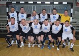 2. kolejka XVI edycji Vacuum Tech Futsal Ligi [wyniki, zdjęcia, wideo]