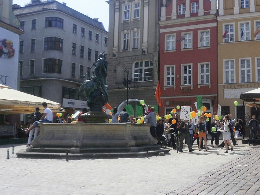 Jak wspomagać rozwój polskich miast - o tym dyskutowali ...