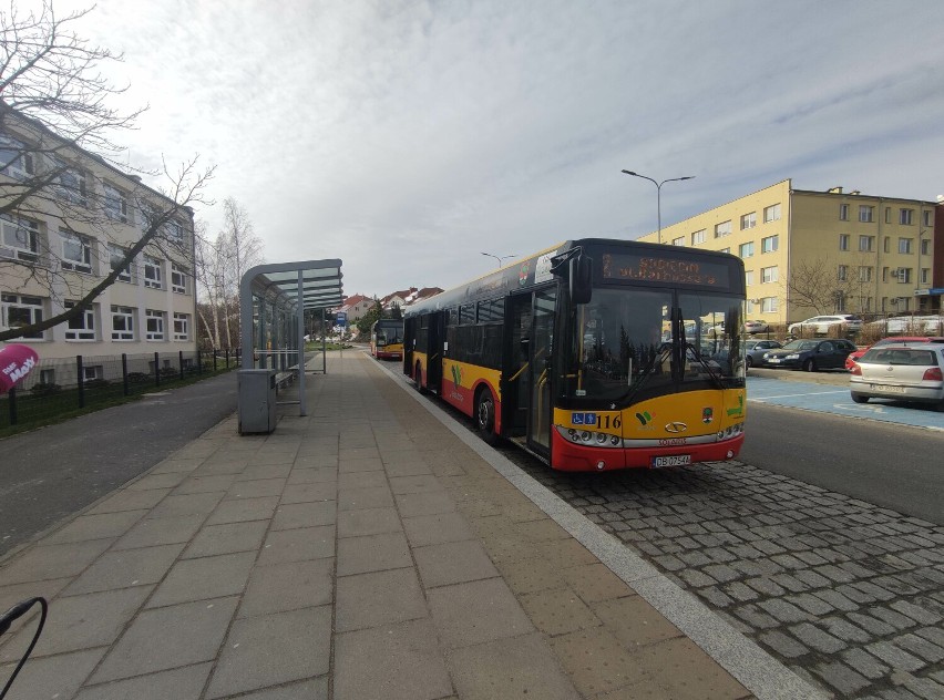 Komunikacja miejska w Wałbrzychu w oczekiwaniu na nowe autobusy. Od kwietnia 2024 zmiana operatora?
