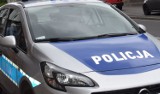 Wypadek na ulicy Wieniawskiego. Audi potrąciło dziecko 