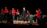Grupa Samokhin Band zagra w czwartek w Ratuszu [FOTO]