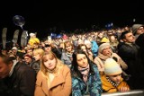 Piknik militarny i koncert Zakopower w ramach wojewódzkich obchodów 11 listopada na Stadionie Śląskim. Działo się w Chorzowie! 