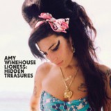 Pośmiertne skarby Amy Winehouse. Recenzja płyty "Lioness:Hidden Treasures"