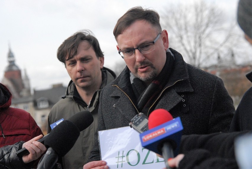 Są pieniądze na OZE dla mieszkańców Piotrkowa. Ilu mieszkańców skorzysta z dotacji i na jakich zasadach? - ZDJĘCIA