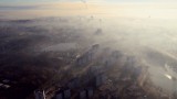 Najbardziej rakotwórcze miasta w Polsce. W czołówce są śląskie miasta. Przeraża liczba dni smogowych, a dodatkowo grozi Wam rak