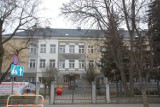 Zapisy do szkół obwodowych w Jaśle. Rekrutacja spoza obwodu ruszy 1 marca