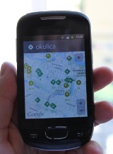 Powstała kolejna aplikacja ułatwiająca poruszanie się komunikacją miejską we Wrocławiu