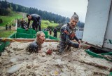 Brenna: morderczy trening przed Runmageddonem Silesia 2017 ZDJĘCIA, WIDEO