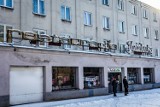 Kultowe sklepy znikają z mapy Krakowa. Urzędnicy: Miasto ma ograniczone możliwości pomocy przedsiębiorcom 