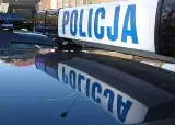 Opole: Kolejny wypadek drogowy koło Turawa Park