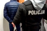 Trzymiesięczny areszt dla oskarżonego o fałszywe alarmy bombowe w Świebodzinie