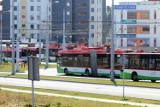 Limity pasażerów, nowe autobusy i nie tylko. ZTM w Lublinie podsumował 2020 rok. Ile straciła komunikacja na pandemii?