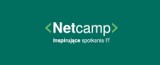 Trendy i przyszłość Internetu na 5. Urodzinach Netcampa