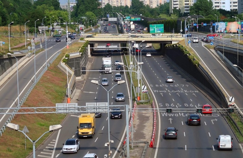 Na kolejnych planszach sprawdź TOP 12 miast w Polsce, gdzie...