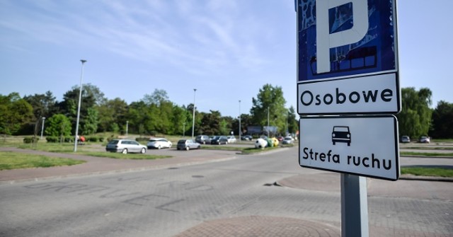Również w Poznaniu może zacząć działać system miejskich wypożyczalni samochodów