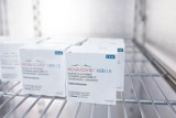  Szczepienia przeciw nowemu wariantowi koronawirusa dostępne w przychodniach