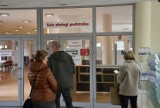 Od czwartku Opolanie mogą rozliczać PIT-y. Najwygodniej zrobić to przez internet. Nie wszyscy jednak chcą z tego skorzystać 