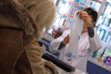 Nowe ceny leków od marca. Podrożeje ponad 600 lekarstw. Kogo najbardziej dotkną podwyżki? 
