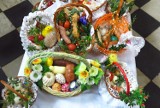 Koronawirus, Piotrków. Wielkanoc 2020: Będzie święcenie pokarmów w samochodach - zapowiada parafia w Wolborzu