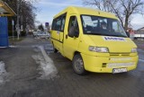 Do gmin pod Tarnowem wracają autobusy na nierentownych liniach. Mieszkańcy nie będą już zdani na łaskę zmotoryzowanych sąsiadów 