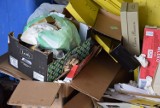 Mieszkańcy Więcborka zapłacą więcej za śmieci. Radni uchwalili nowe stawki