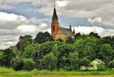 Neogotycki kościół w Trzeszczanach zostanie odnowiony. Poważne remonty zabytków planowane są także w gminie Hrubieszów