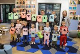 Wyjątkowa noc w żorskiej bibliotece. Do późnych godzin obchodzono Noc Bibliotek. Na uczestników czekało wiele atrakcji. Zobaczcie ZDJĘCIA