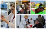  Dni Otwarte Funduszy Europejskich w Regionalnym Centrum Zdrowia w Zbąszyniu - 11 maja 2019 r. Zmieniamy Wielkopolskę