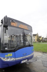 W Krakowie walczą o powrót ważnej linii autobusowej na dawną trasę. Jest petycja
