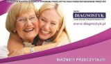  Uwaga! Bezpłatne badania mammograficzne dla kobiet. Sprawdź czy możesz skorzystać