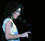 Katie Melua zaśpiewa dzisiaj w Arenie. Uświetni święto narodowe Gruzji