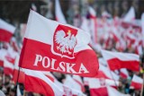 TPPW Chodzież: przyjdź i weź flagę!